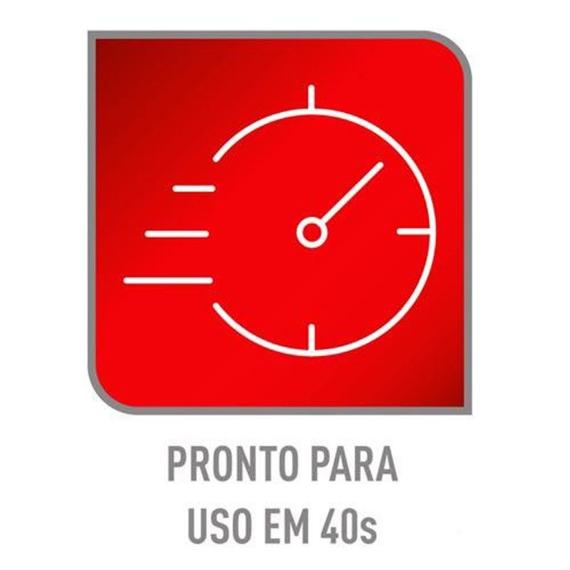 MKP003277001361-3