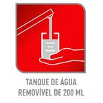 MKP003277001361-4