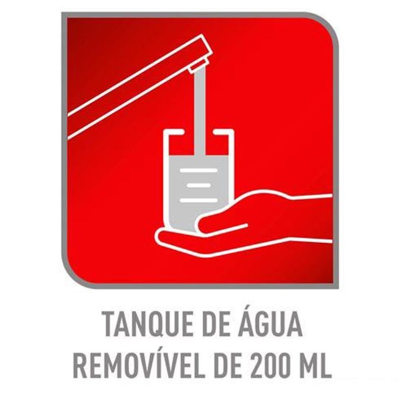 MKP003277001361-4