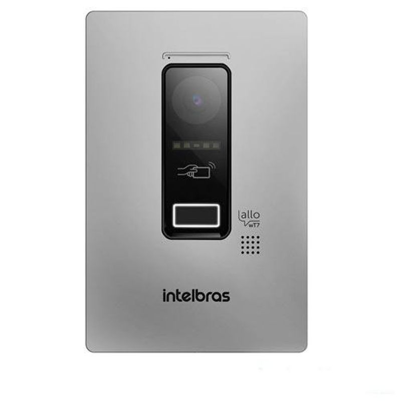 MKP003277001358-5
