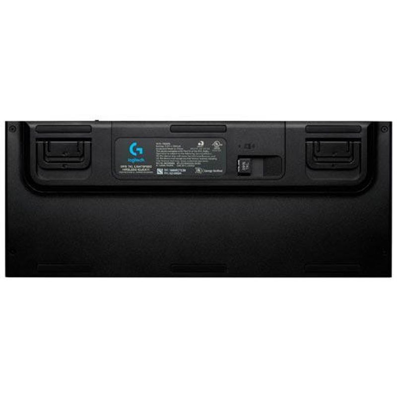 MKP003277001372-2