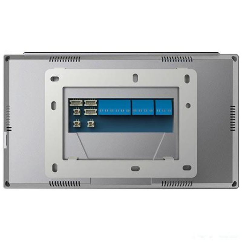 MKP003277001358-6