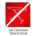 MKP003277001361-9