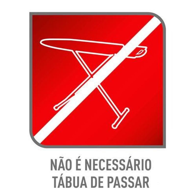 MKP003277001361-9