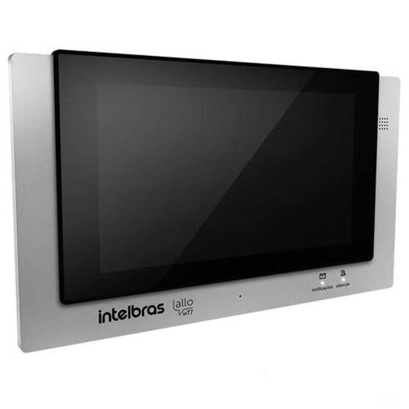 MKP003277001358-8