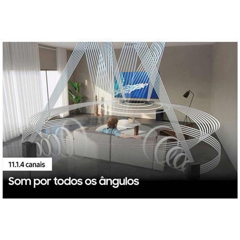 MKP003277001388-3