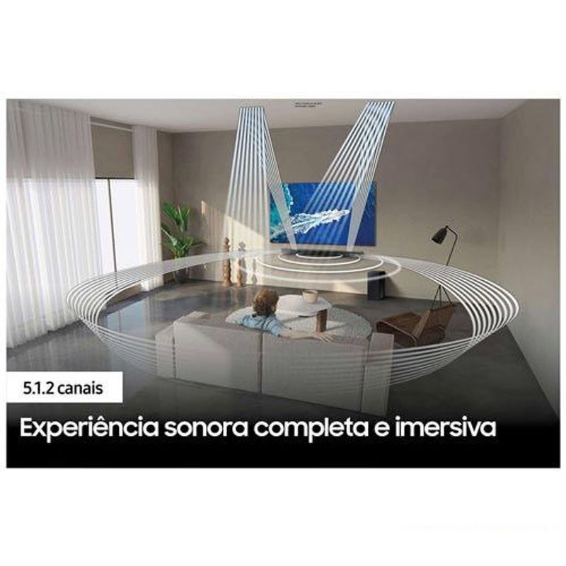 MKP003277001386-3