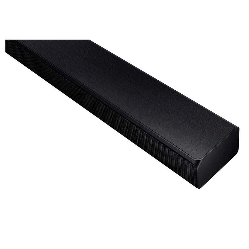 MKP003277001404-2