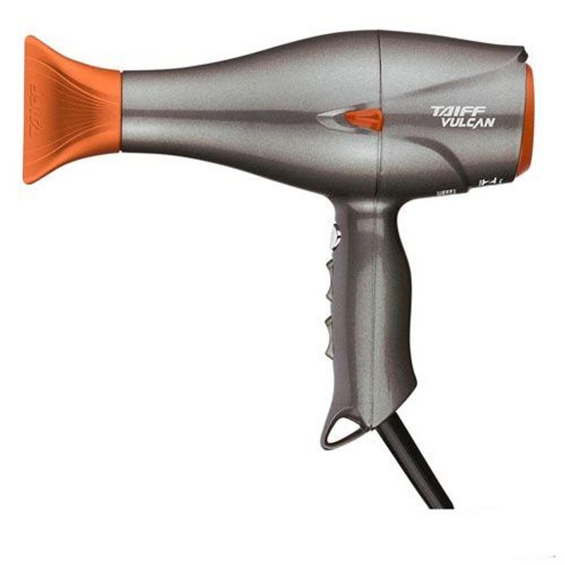 MKP003277001423-1