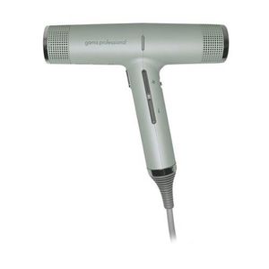 Secador De Cabelo Gama Italy Iq Perfetto Com 03 Velocidades E 1800w Gelo - Bechd0000002331 110