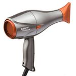 MKP003277001423-5