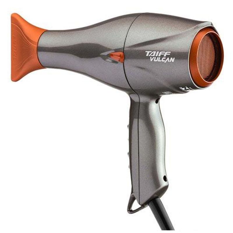MKP003277001423-7