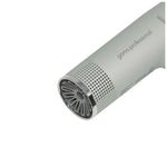 MKP003277001427-6
