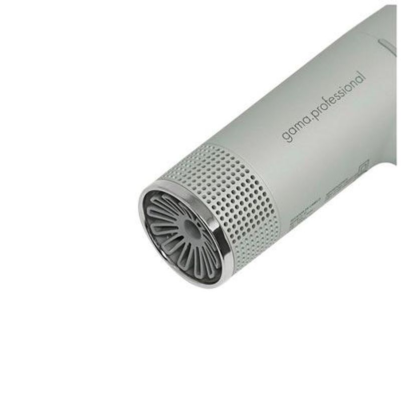 MKP003277001427-6