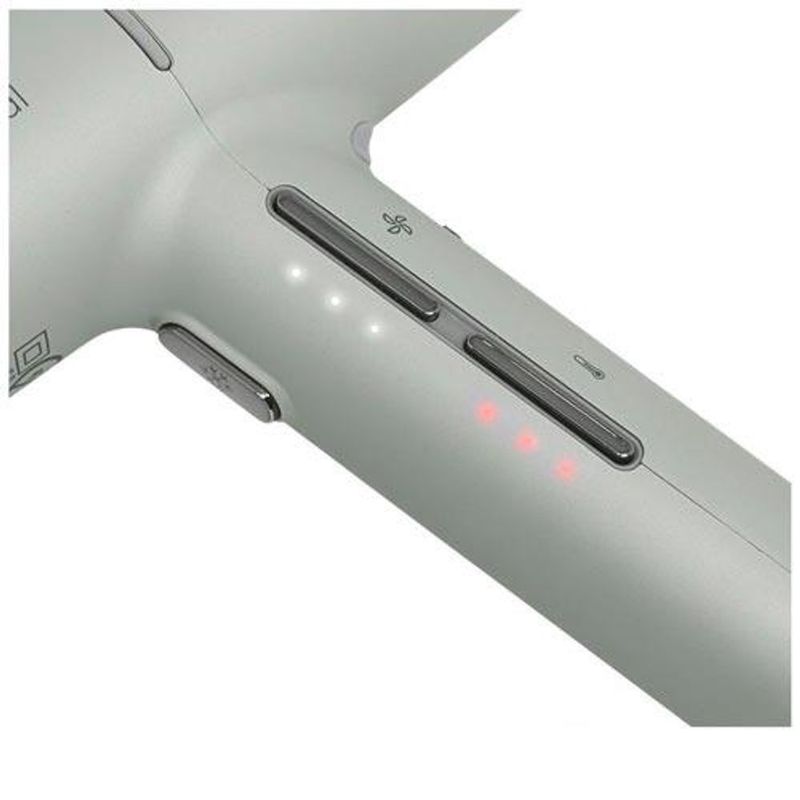 MKP003277001427-8