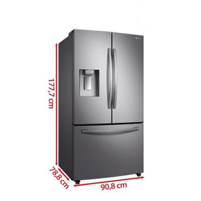 MKP003277001445-7