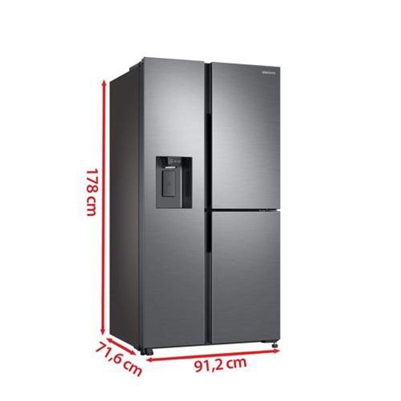 MKP003277001439-7
