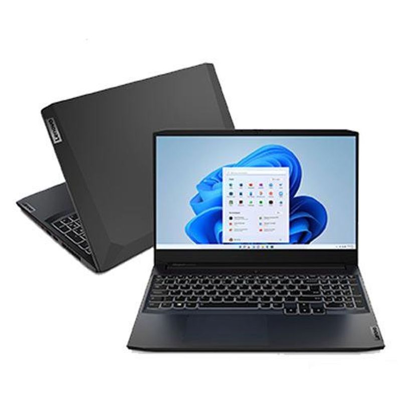 MKP003277001488-1