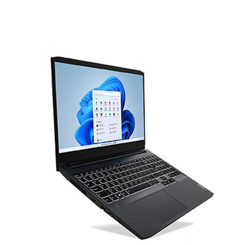 MKP003277001488-3