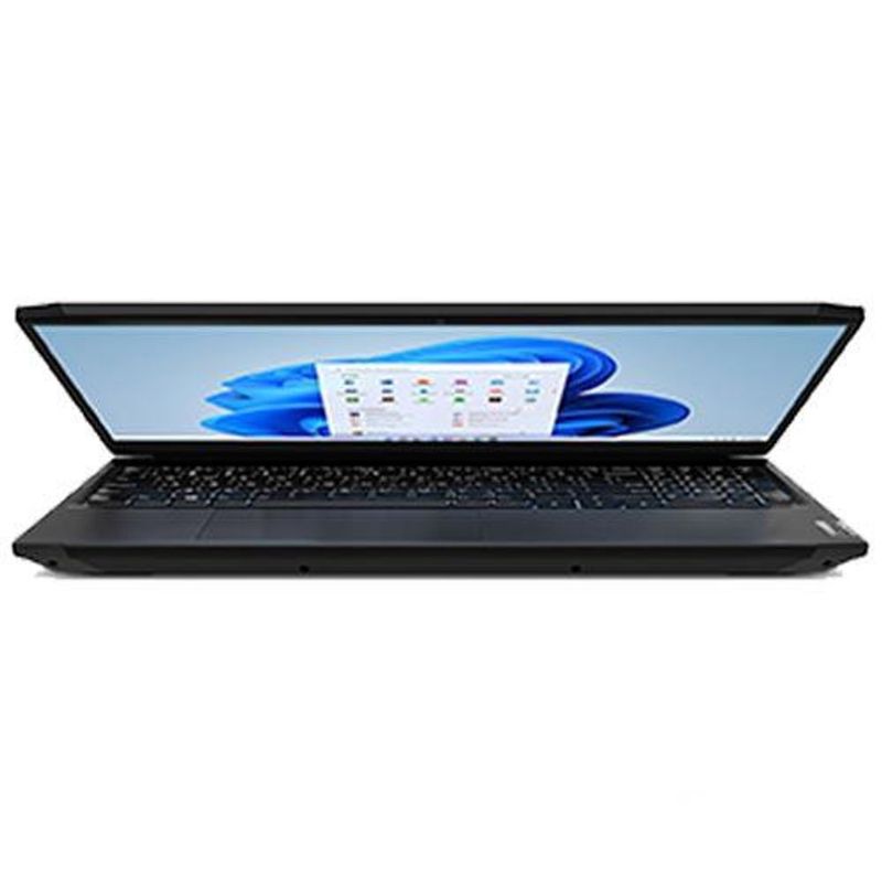 MKP003277001488-4