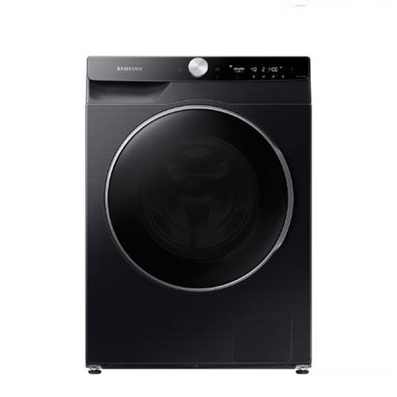 MKP003277001509-1