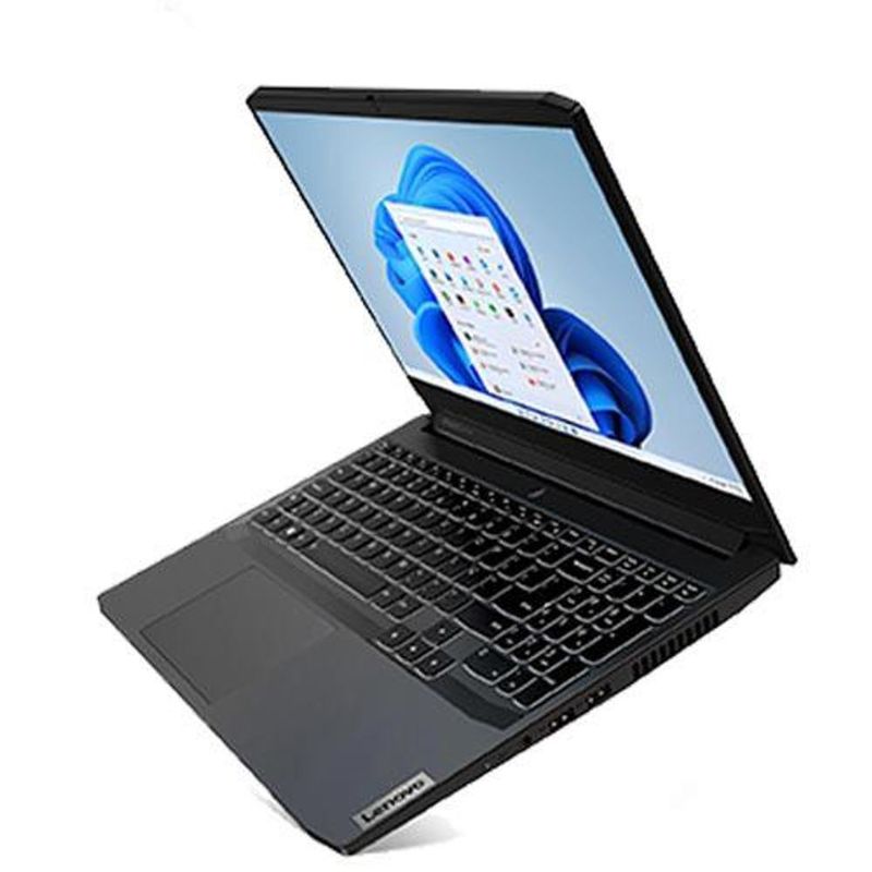 MKP003277001488-7