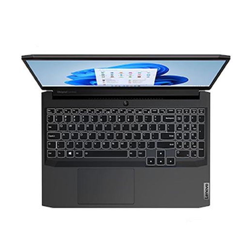 MKP003277001488-8