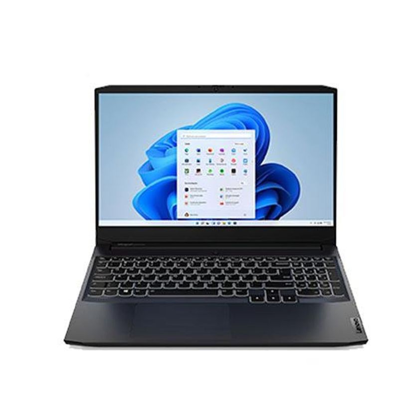 MKP003277001488-9