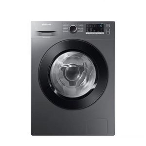 Lava & Seca 11 Kg Samsung 3 Em 1 Inox Look Com 12 Programas De Lavagem - Wd11m4473px 220