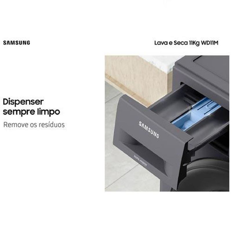 MKP003277001512-4