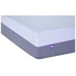 MKP003277001611-1