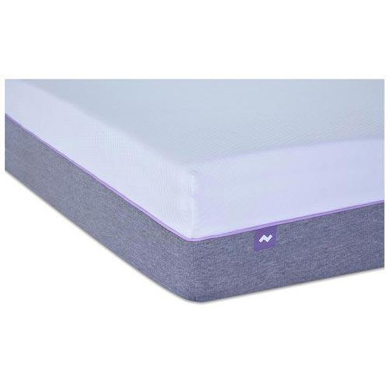 MKP003277001611-1