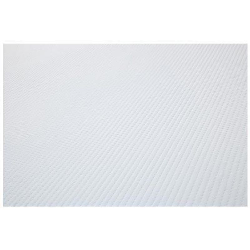 MKP003277001611-2