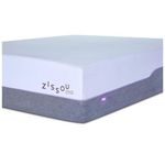 MKP003277001611-3