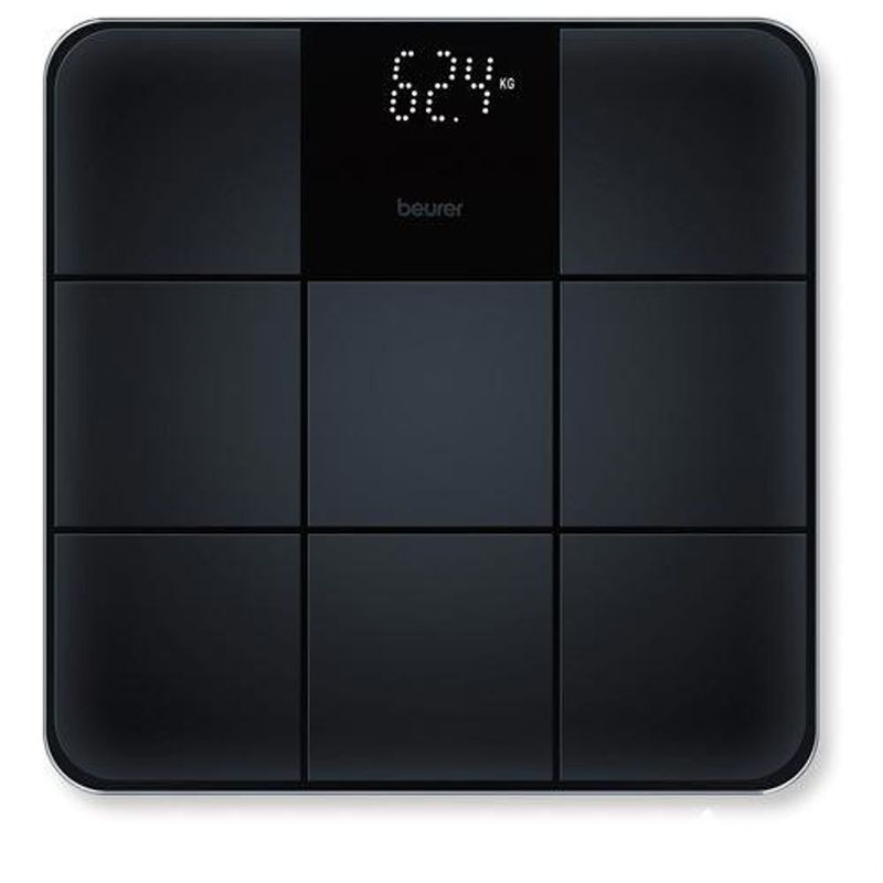 MKP003277001663-1