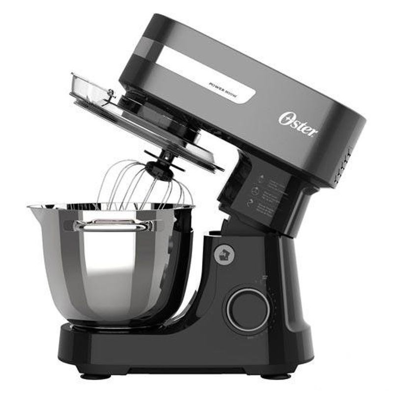 MKP003277001658-6