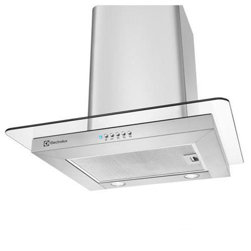 MKP003277001773-2