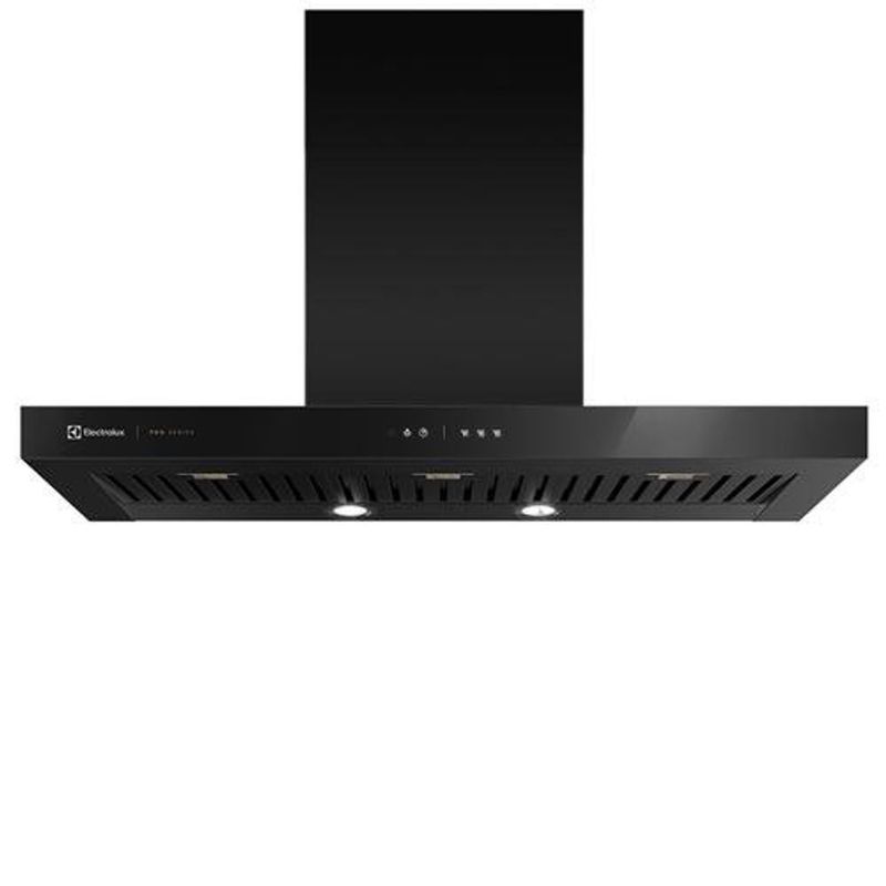 MKP003277001769-1