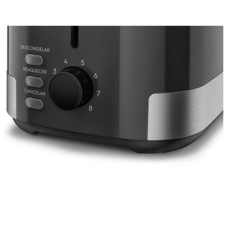 MKP003277001850-4