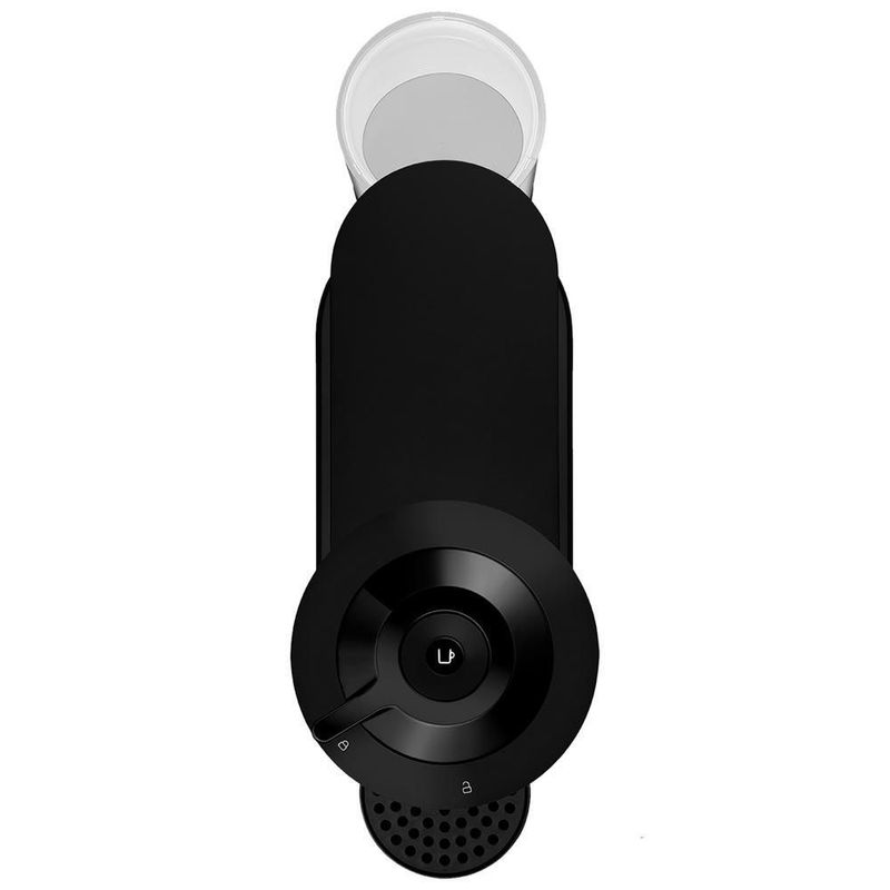 MKP003277001857-4