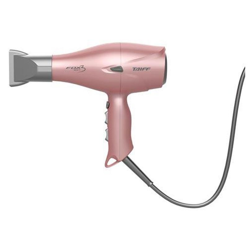 MKP003277001888-1