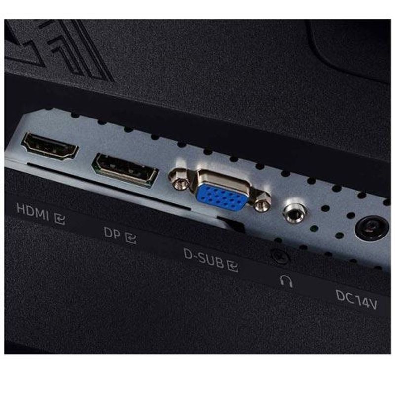 MKP003277001889-4
