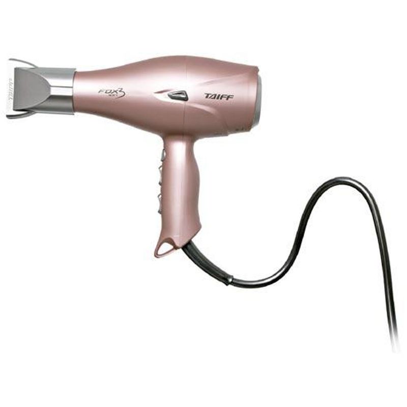 MKP003277001888-6