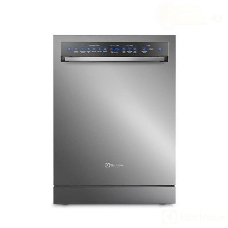MKP003277001906-1