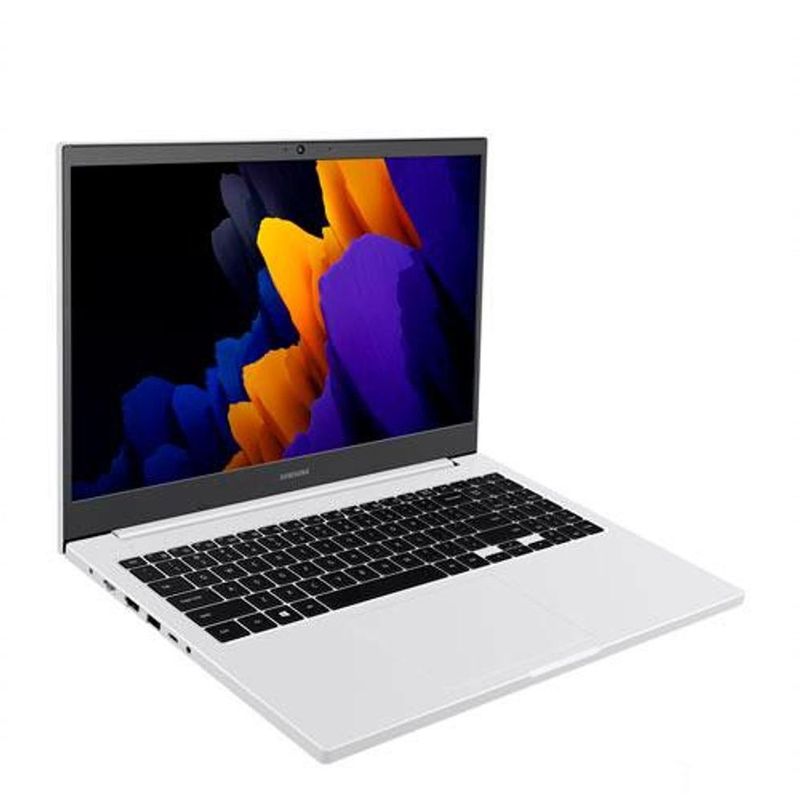 MKP003277001901-4