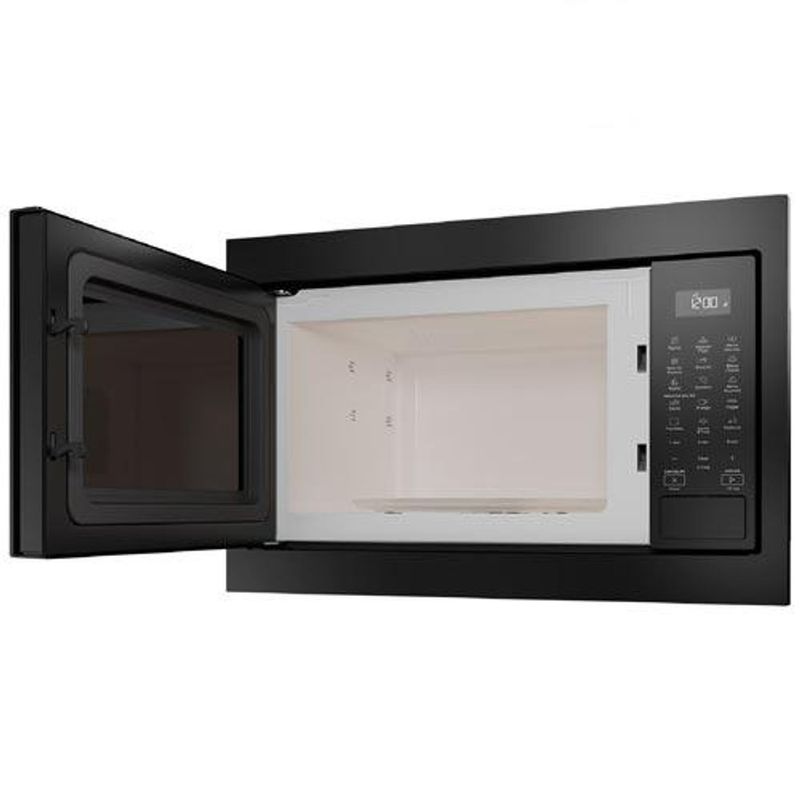 MKP003277001915-7