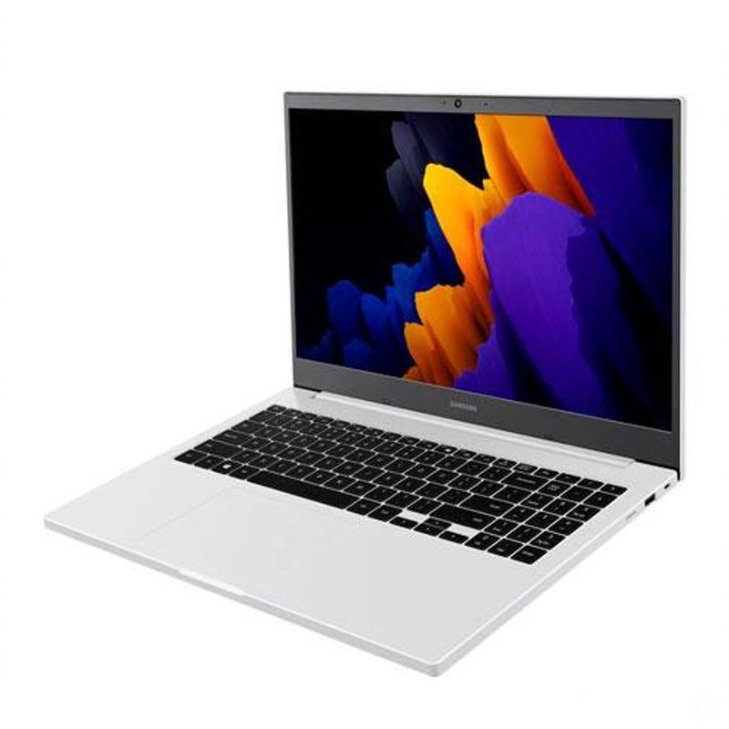 MKP003277001901-13