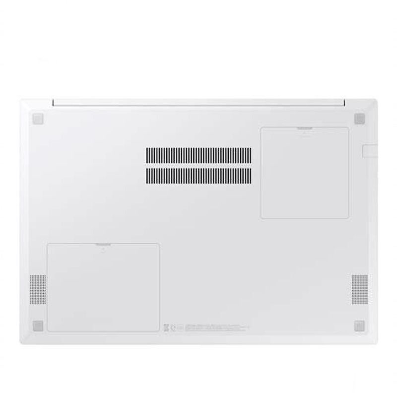 MKP003277001901-14