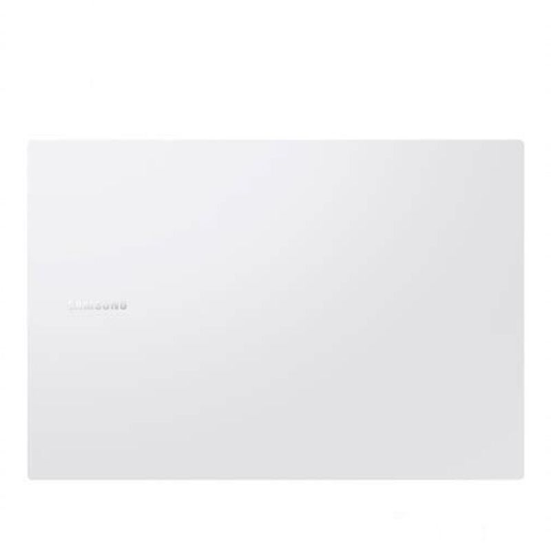 MKP003277001901-15