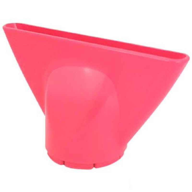 MKP003277001950-2